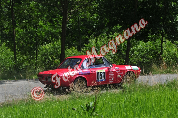 DSC_2226.jpg